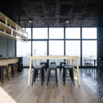 Fotógrafo Profesional de Arquitectura en Guadalajara