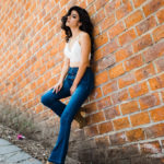 fotógrafo Profesional en Guadalajara
