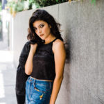 fotógrafo Profesional en Guadalajara