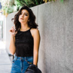 fotógrafo Profesional en Guadalajara