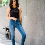 fotógrafo Profesional en Guadalajara