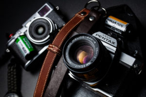 Fotografo Profesional de Guadalajara