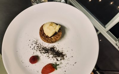 Comida-3