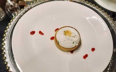 Comida-4
