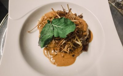 Comida-5