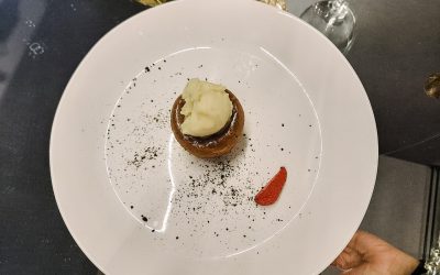Comida-6