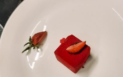 Comida-7